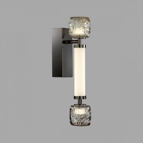 Бра Odeon Light Kliff 5427/13WL в Верхней Салде - verhnyaya-salda.mebel24.online | фото 3