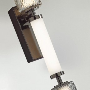 Бра Odeon Light Kliff 5427/13WL в Верхней Салде - verhnyaya-salda.mebel24.online | фото 5