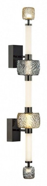 Бра Odeon Light Kliff 5427/34WL в Верхней Салде - verhnyaya-salda.mebel24.online | фото 2