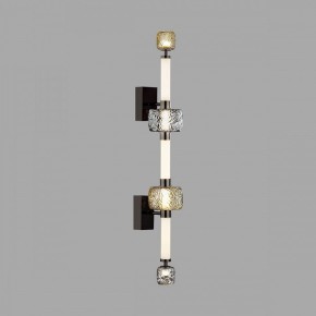Бра Odeon Light Kliff 5427/34WL в Верхней Салде - verhnyaya-salda.mebel24.online | фото 3