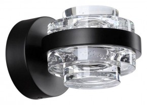 Бра Odeon Light Klot 5031/6WL в Верхней Салде - verhnyaya-salda.mebel24.online | фото