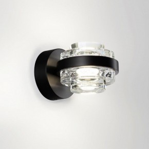 Бра Odeon Light Klot 5031/6WL в Верхней Салде - verhnyaya-salda.mebel24.online | фото 2
