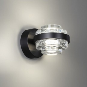 Бра Odeon Light Klot 5031/6WL в Верхней Салде - verhnyaya-salda.mebel24.online | фото 5