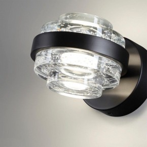 Бра Odeon Light Klot 5031/6WL в Верхней Салде - verhnyaya-salda.mebel24.online | фото 6