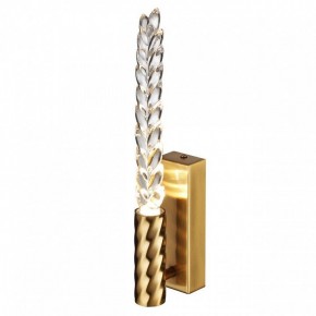 Бра Odeon Light Kolos 5449/4WL в Верхней Салде - verhnyaya-salda.mebel24.online | фото 2