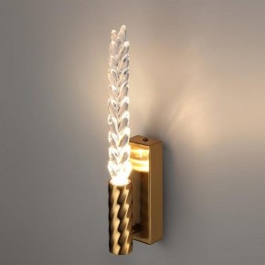 Бра Odeon Light Kolos 5449/4WL в Верхней Салде - verhnyaya-salda.mebel24.online | фото 3