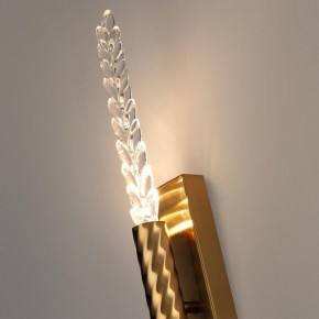 Бра Odeon Light Kolos 5449/4WL в Верхней Салде - verhnyaya-salda.mebel24.online | фото 6