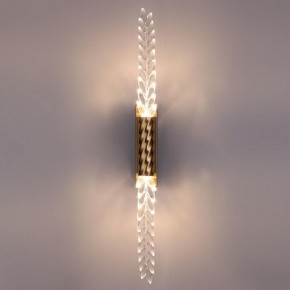 Бра Odeon Light Kolos 5449/5WL в Верхней Салде - verhnyaya-salda.mebel24.online | фото 3