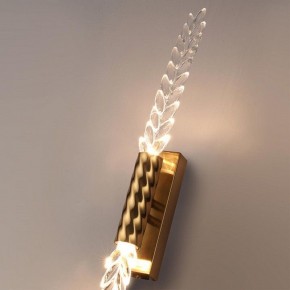 Бра Odeon Light Kolos 5449/5WL в Верхней Салде - verhnyaya-salda.mebel24.online | фото 6