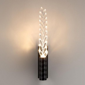 Бра Odeon Light Kolos 5459/4WL в Верхней Салде - verhnyaya-salda.mebel24.online | фото 3
