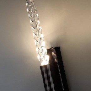 Бра Odeon Light Kolos 5459/4WL в Верхней Салде - verhnyaya-salda.mebel24.online | фото 6
