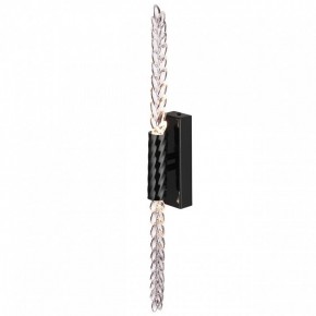 Бра Odeon Light Kolos 5459/5WL в Верхней Салде - verhnyaya-salda.mebel24.online | фото 2