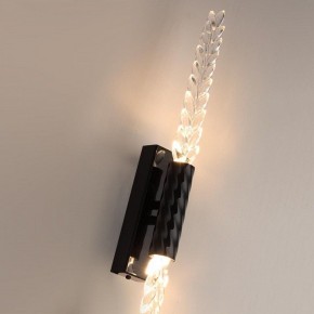 Бра Odeon Light Kolos 5459/5WL в Верхней Салде - verhnyaya-salda.mebel24.online | фото 6