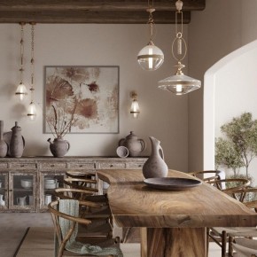 Бра Odeon Light Krema 5441/1W в Верхней Салде - verhnyaya-salda.mebel24.online | фото 5