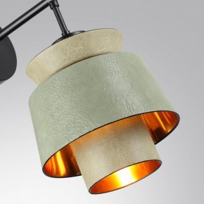 Бра Odeon Light Kressa 4992/1WA в Верхней Салде - verhnyaya-salda.mebel24.online | фото 5