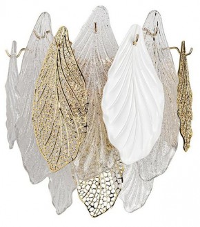 Бра Odeon Light Lace 5052/3W в Верхней Салде - verhnyaya-salda.mebel24.online | фото