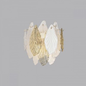 Бра Odeon Light Lace 5052/3W в Верхней Салде - verhnyaya-salda.mebel24.online | фото 3