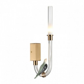 Бра Odeon Light Lark 5431/2WLA в Верхней Салде - verhnyaya-salda.mebel24.online | фото 2