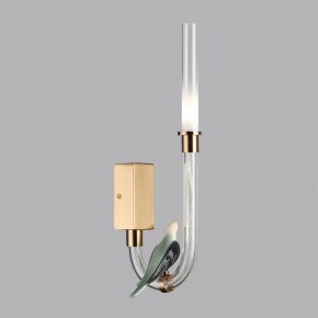 Бра Odeon Light Lark 5431/2WLA в Верхней Салде - verhnyaya-salda.mebel24.online | фото 3