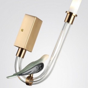 Бра Odeon Light Lark 5431/2WLA в Верхней Салде - verhnyaya-salda.mebel24.online | фото 5
