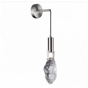 Бра Odeon Light Lia 6696/5WL в Верхней Салде - verhnyaya-salda.mebel24.online | фото