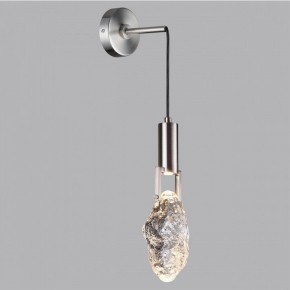 Бра Odeon Light Lia 6696/5WL в Верхней Салде - verhnyaya-salda.mebel24.online | фото 2