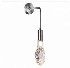 Бра Odeon Light Lia 6696/5WL в Верхней Салде - verhnyaya-salda.mebel24.online | фото 3