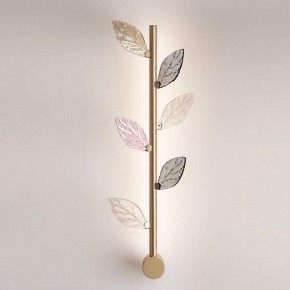 Бра Odeon Light Listva 5445/5WL в Верхней Салде - verhnyaya-salda.mebel24.online | фото 3