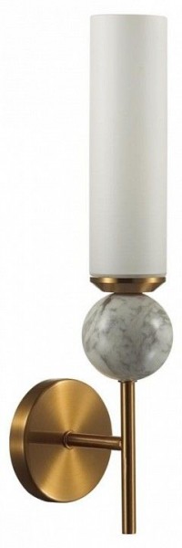 Бра Odeon Light Lolla 4359/1W в Верхней Салде - verhnyaya-salda.mebel24.online | фото