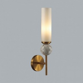 Бра Odeon Light Lolla 4359/1W в Верхней Салде - verhnyaya-salda.mebel24.online | фото 3