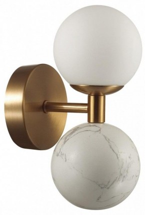 Бра Odeon Light Lolla 4359/6WL в Верхней Салде - verhnyaya-salda.mebel24.online | фото