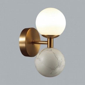 Бра Odeon Light Lolla 4359/6WL в Верхней Салде - verhnyaya-salda.mebel24.online | фото 3