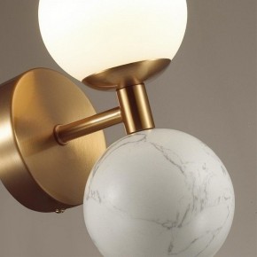 Бра Odeon Light Lolla 4359/6WL в Верхней Салде - verhnyaya-salda.mebel24.online | фото 5