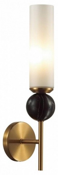 Бра Odeon Light Lolla 4361/1W в Верхней Салде - verhnyaya-salda.mebel24.online | фото 2