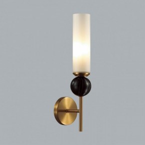 Бра Odeon Light Lolla 4361/1W в Верхней Салде - verhnyaya-salda.mebel24.online | фото 3