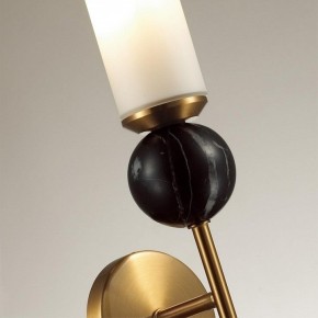 Бра Odeon Light Lolla 4361/1W в Верхней Салде - verhnyaya-salda.mebel24.online | фото 5