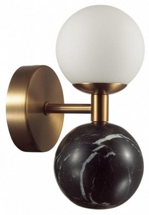 Бра Odeon Light Lolla 4361/6WL в Верхней Салде - verhnyaya-salda.mebel24.online | фото