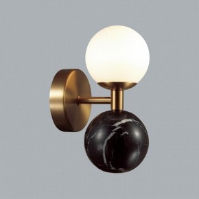 Бра Odeon Light Lolla 4361/6WL в Верхней Салде - verhnyaya-salda.mebel24.online | фото 3