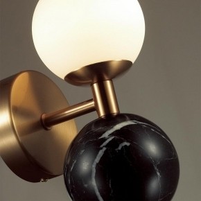 Бра Odeon Light Lolla 4361/6WL в Верхней Салде - verhnyaya-salda.mebel24.online | фото 5