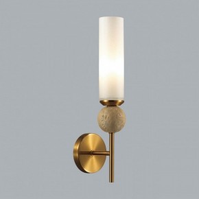 Бра Odeon Light Lolla 6625/1W в Верхней Салде - verhnyaya-salda.mebel24.online | фото 3