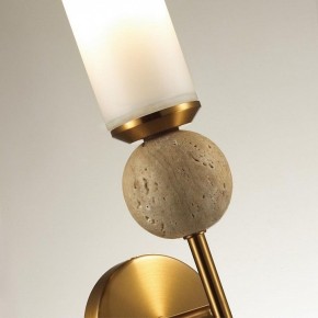 Бра Odeon Light Lolla 6625/1W в Верхней Салде - verhnyaya-salda.mebel24.online | фото 6