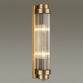 Бра Odeon Light Lordi 4821/2W в Верхней Салде - verhnyaya-salda.mebel24.online | фото 3