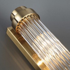 Бра Odeon Light Lordi 4821/2W в Верхней Салде - verhnyaya-salda.mebel24.online | фото 4