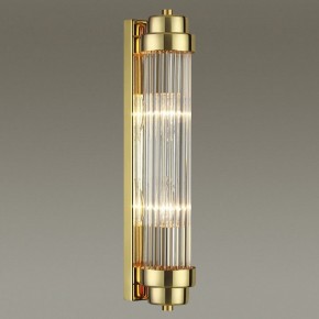 Бра Odeon Light Lordi 4822/2W в Верхней Салде - verhnyaya-salda.mebel24.online | фото 2