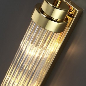 Бра Odeon Light Lordi 4822/2W в Верхней Салде - verhnyaya-salda.mebel24.online | фото 4