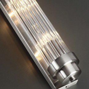Бра Odeon Light Lordi 4823/2W в Верхней Салде - verhnyaya-salda.mebel24.online | фото 4