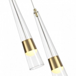Бра Odeon Light Lump 5043/24WL в Верхней Салде - verhnyaya-salda.mebel24.online | фото 5