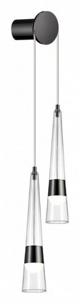 Бра Odeon Light Lump 5044/24WL в Верхней Салде - verhnyaya-salda.mebel24.online | фото 2