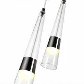Бра Odeon Light Lump 5044/24WL в Верхней Салде - verhnyaya-salda.mebel24.online | фото 5