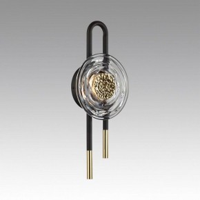 Бра Odeon Light Magnet 5407/6WL в Верхней Салде - verhnyaya-salda.mebel24.online | фото 3